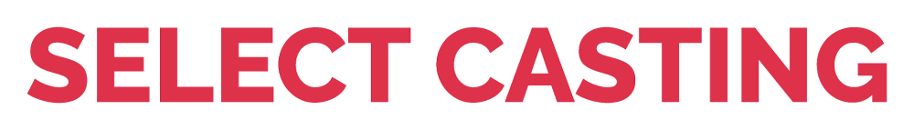 Select Casting